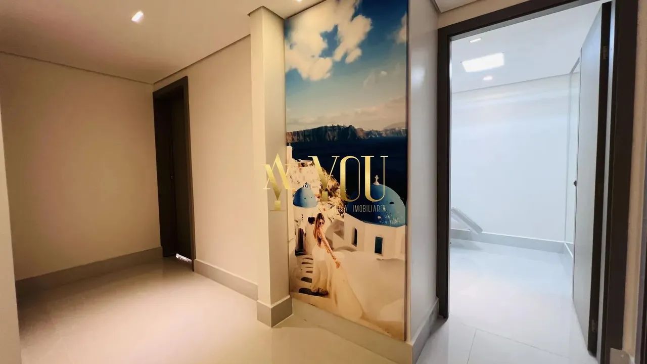 Sala para Aluguel por Períodos, Consultório Médico já Mobiliado, Setor Bueno - Foto 12