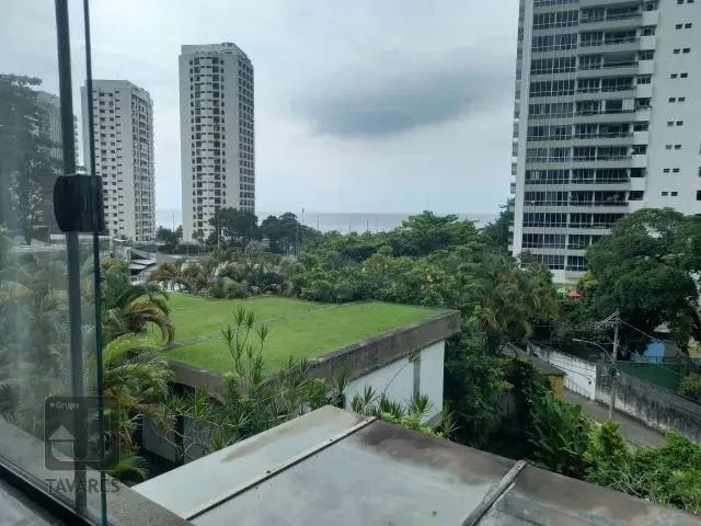 Casa em São Conrado - Foto 5