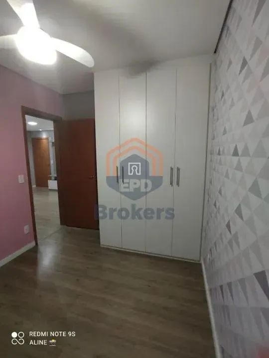 Apartamento em Poste - Jundiaí, SP - Foto 5