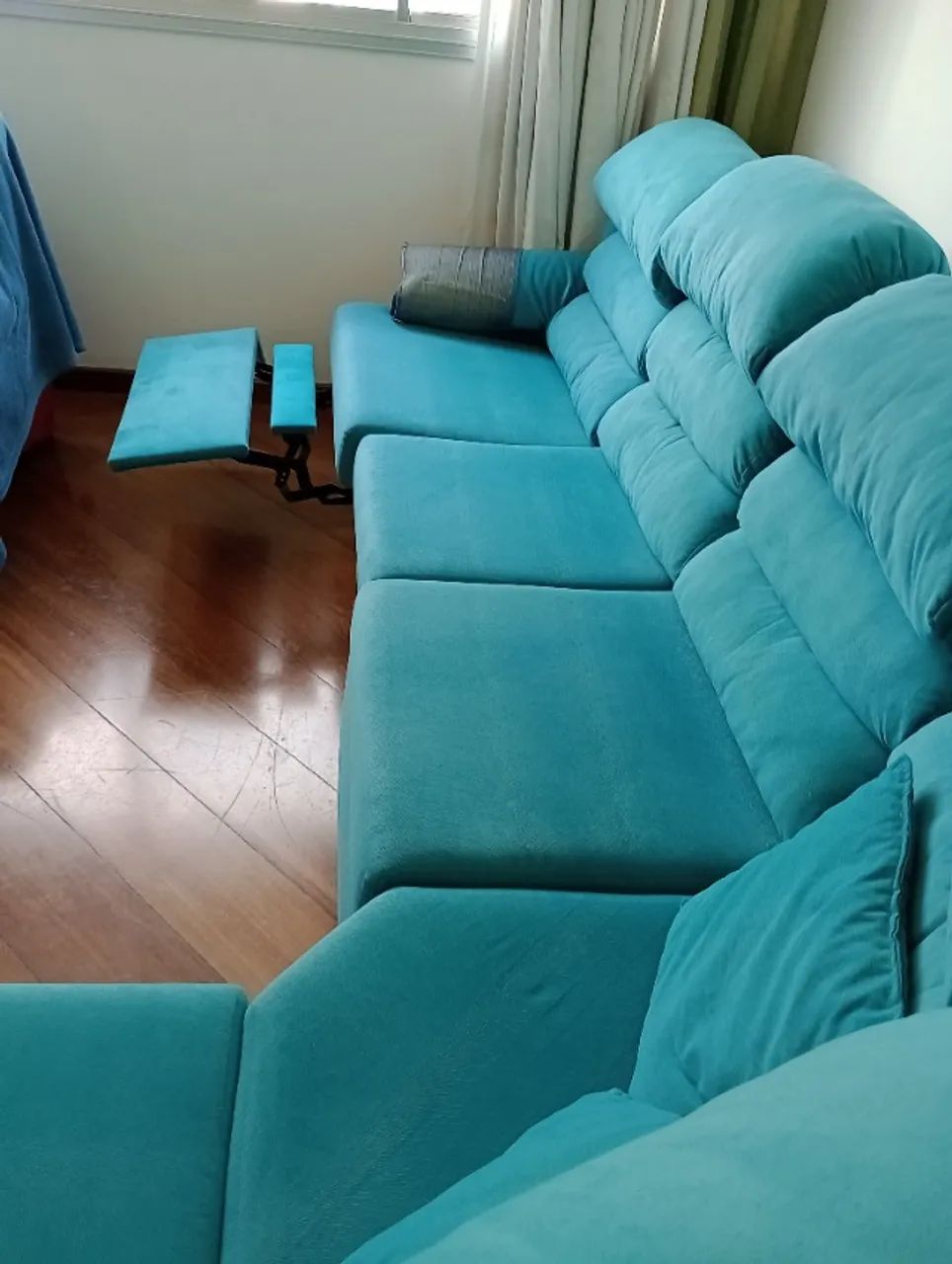 Sofá64840786617218120