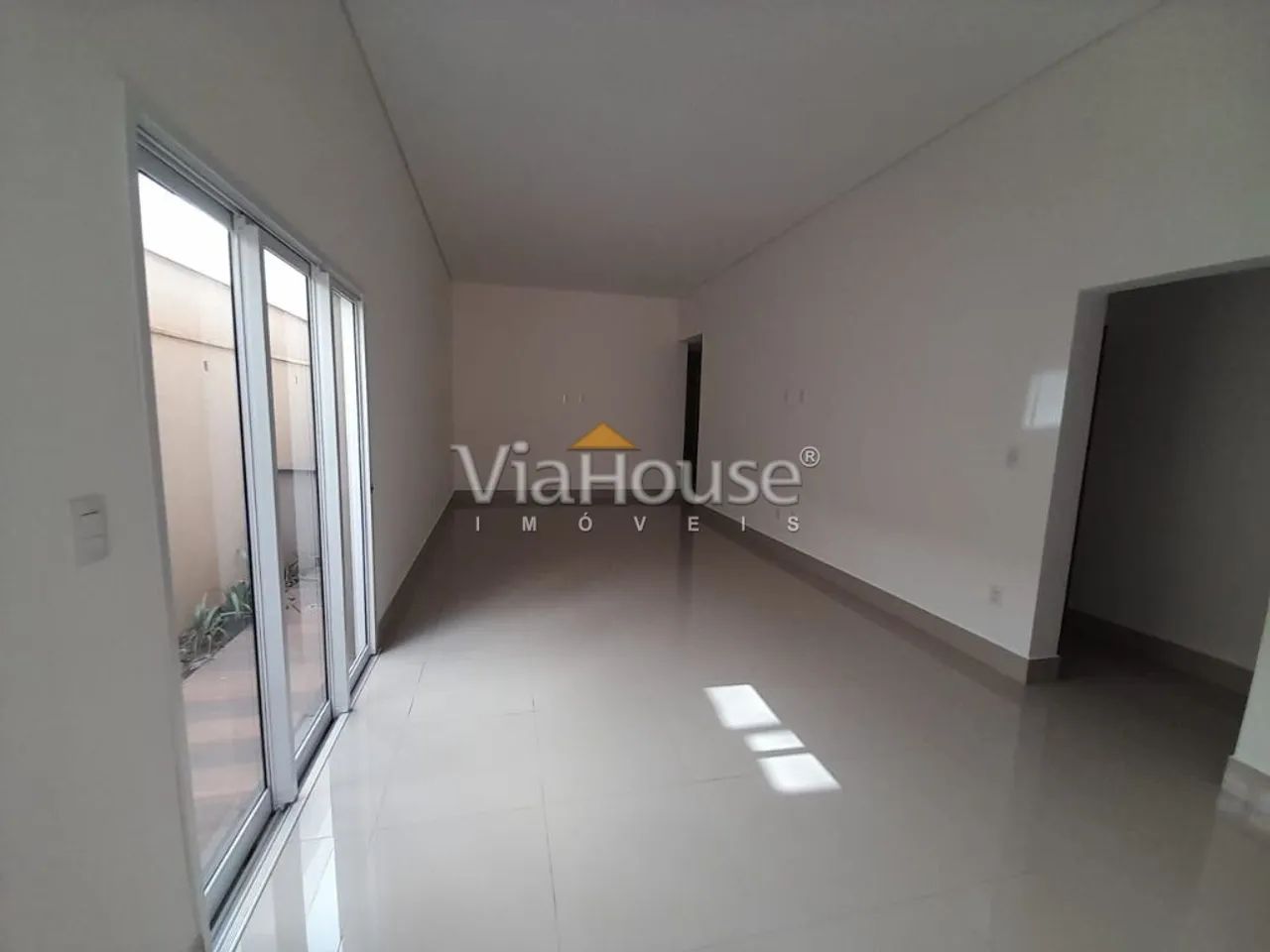 Casa de condomínio com 3 quartos à Venda ou para Alugar, 176m² - Recreio das Acácias - Foto 2