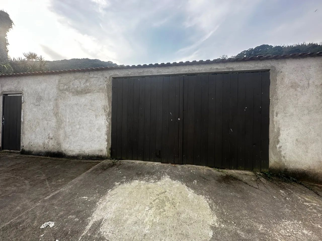 Ótimo terreno Praia Guaiuba  - Foto 2