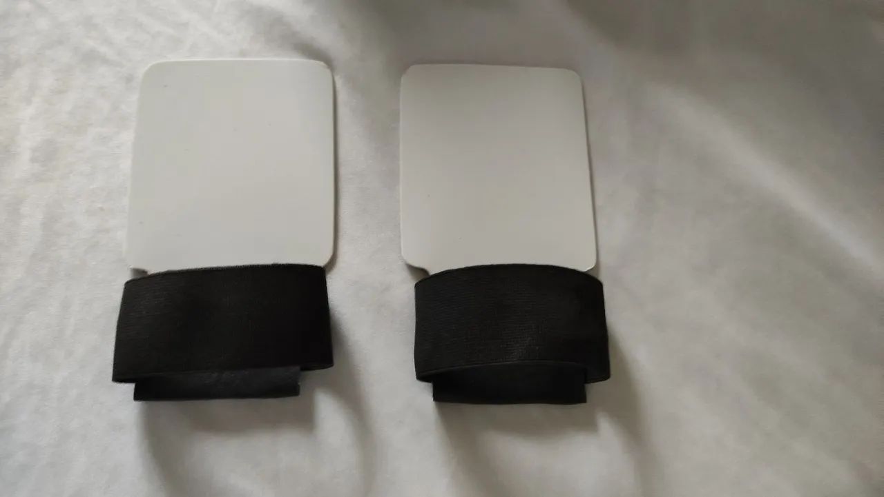 2 Mini rebatedor para flasch - Foto 6