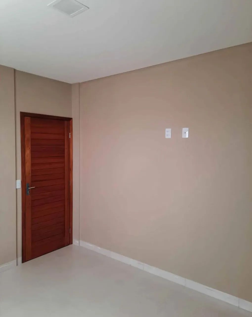 10-CASA NO ALTO DO TURU  - Foto 4