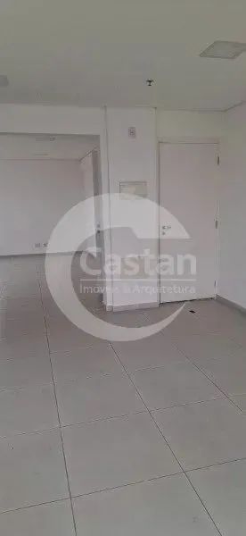 sala coml conjugada plaza offices vila prudente