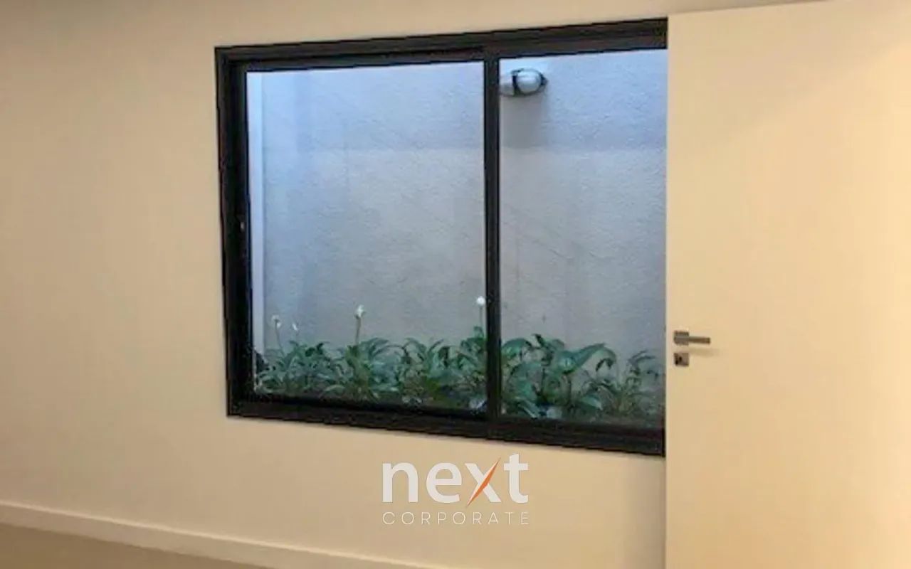 sala - Cambuí - Campinas - Foto 5