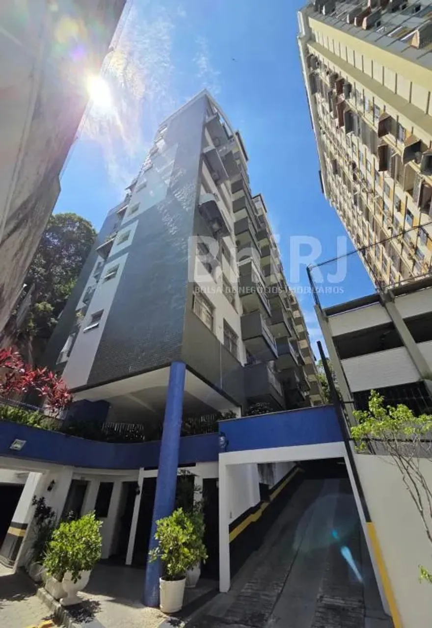 EXCELENTE 2 QUARTOS COM 80 m2 ÓTIMA LOCALIZAÇÃO - INGÁ