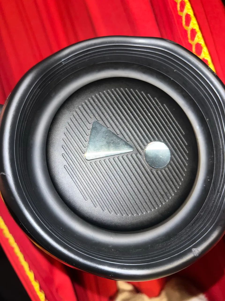 BOMBOX JBL364352405220995121
