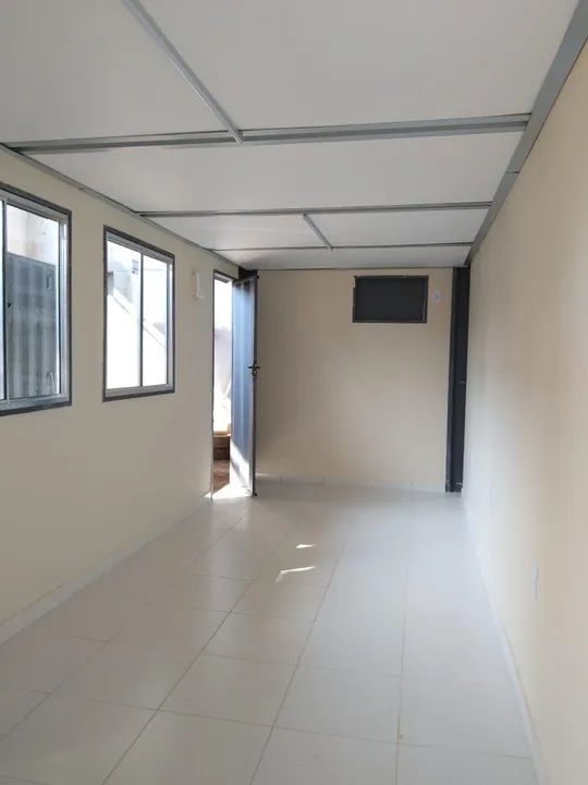 Locação Containers, PROMOÇÃO: 200,00 - Foto 5