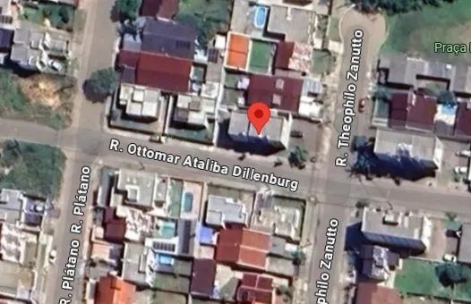 Oportunidade! Apartamento 57,25 m² PR abaixo do valor mercado São Leopoldo/RS - Rafael Mat - Foto 4