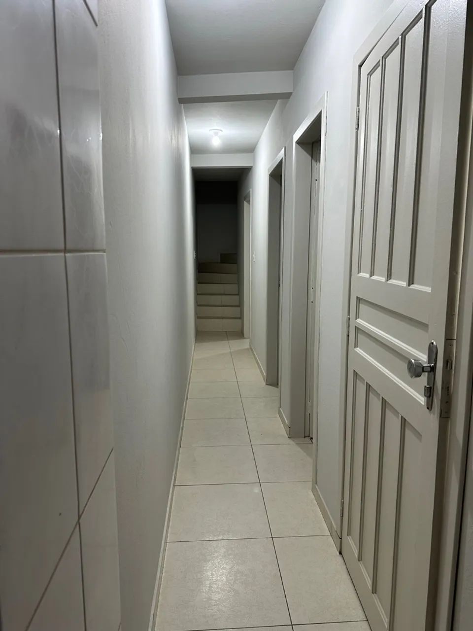 Foto - São José - São Luiz