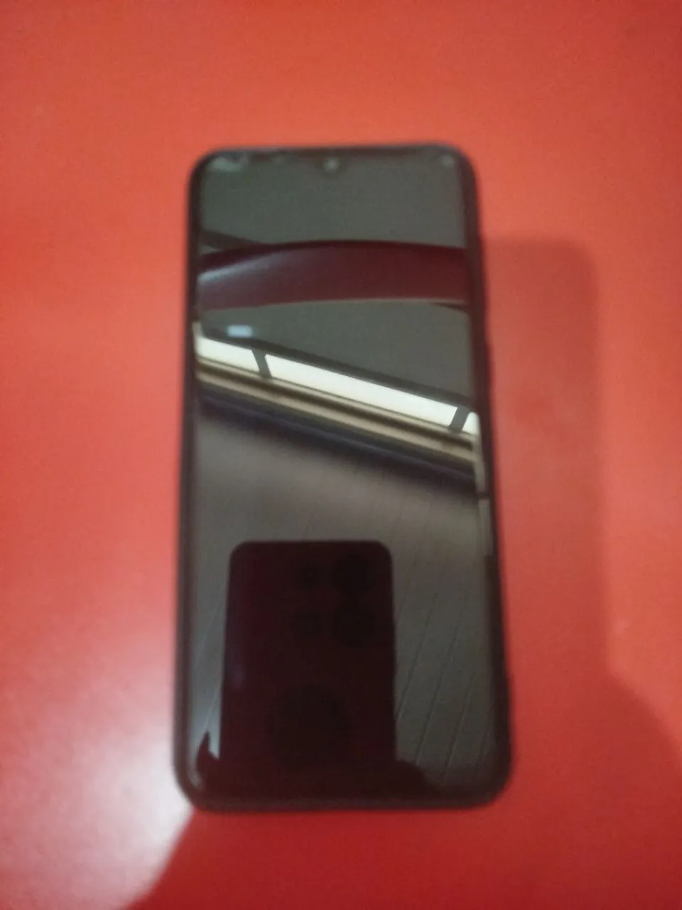 Celular ótimo