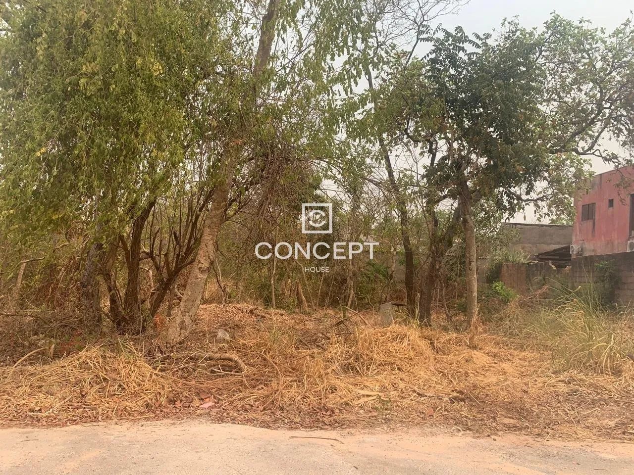 Terreno 495m² Morada dos Nobres - Cuiabá/MT - Foto 5