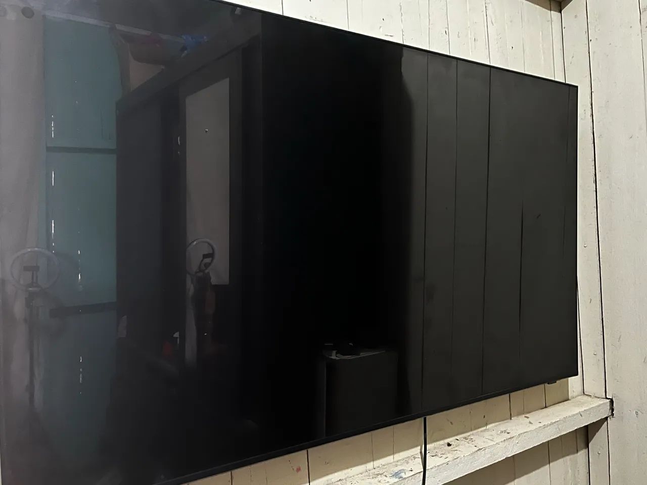 Vendo smart tv64313034359939122