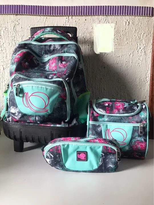 Backpack64231136230787121