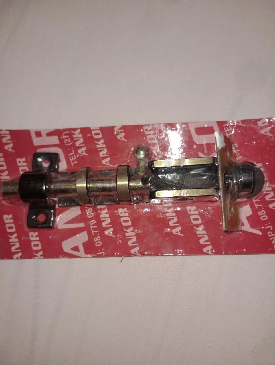 Trinco Flo 9 cm64374561774465120