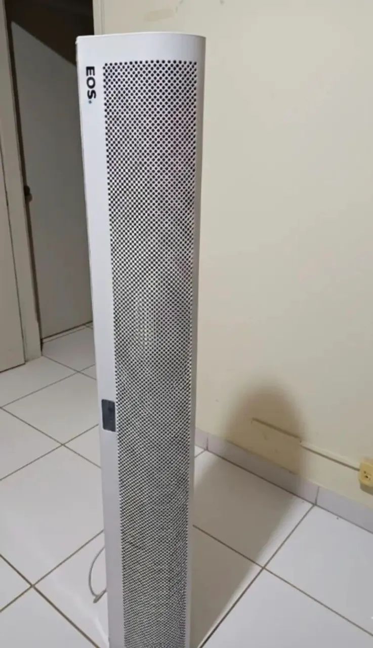 Cortina de Ar EOS64311998678401120