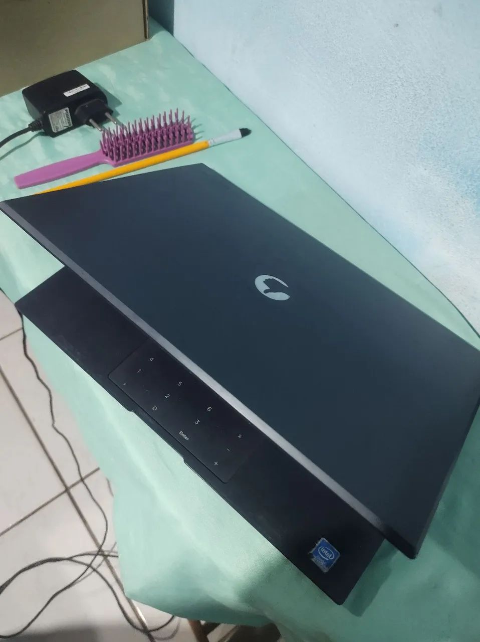 Notebook oportunidade  - Foto 4