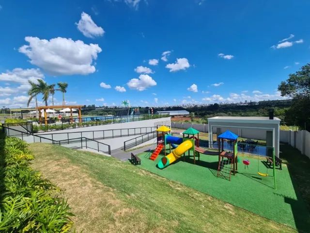 PARCELAMENTO DIRETO COM O PROPRIETARIO! TERRENO EM VITALITY HOME RESORT - CASCAVEL - PR - Foto 9