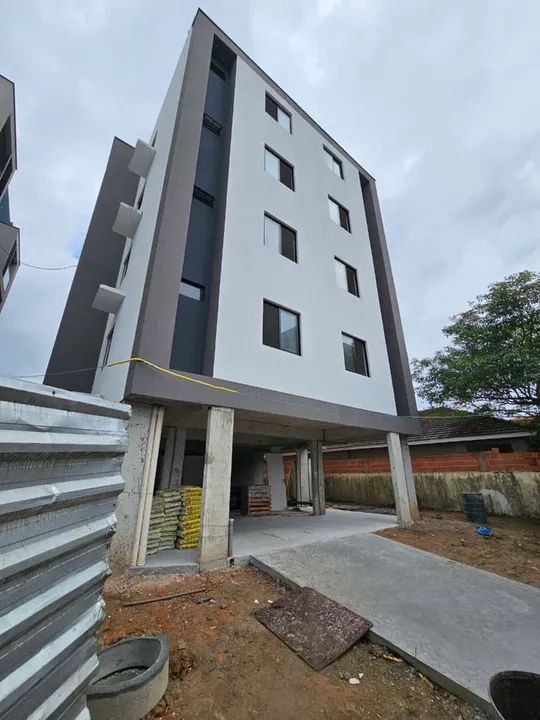 Oportunidade  / DIA DOS NAMORADOS.  - Foto 5