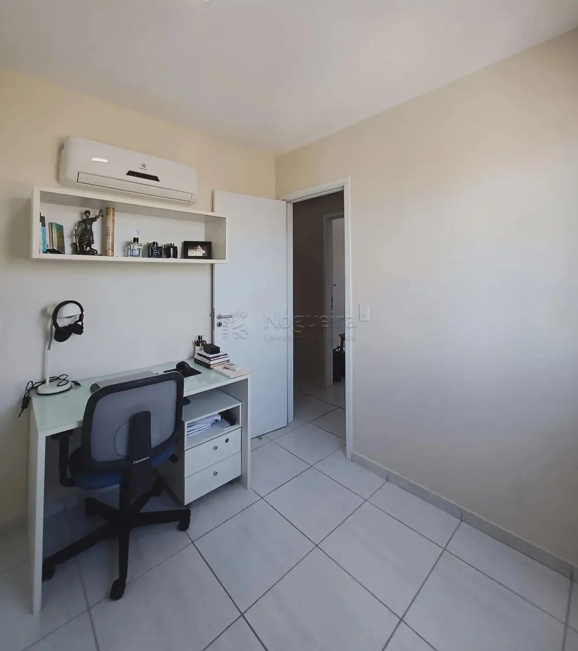 Imóvel para venda com 68 metros quadrados com 3 quartos em Candeias - Jaboatão dos Guarara - Foto 3