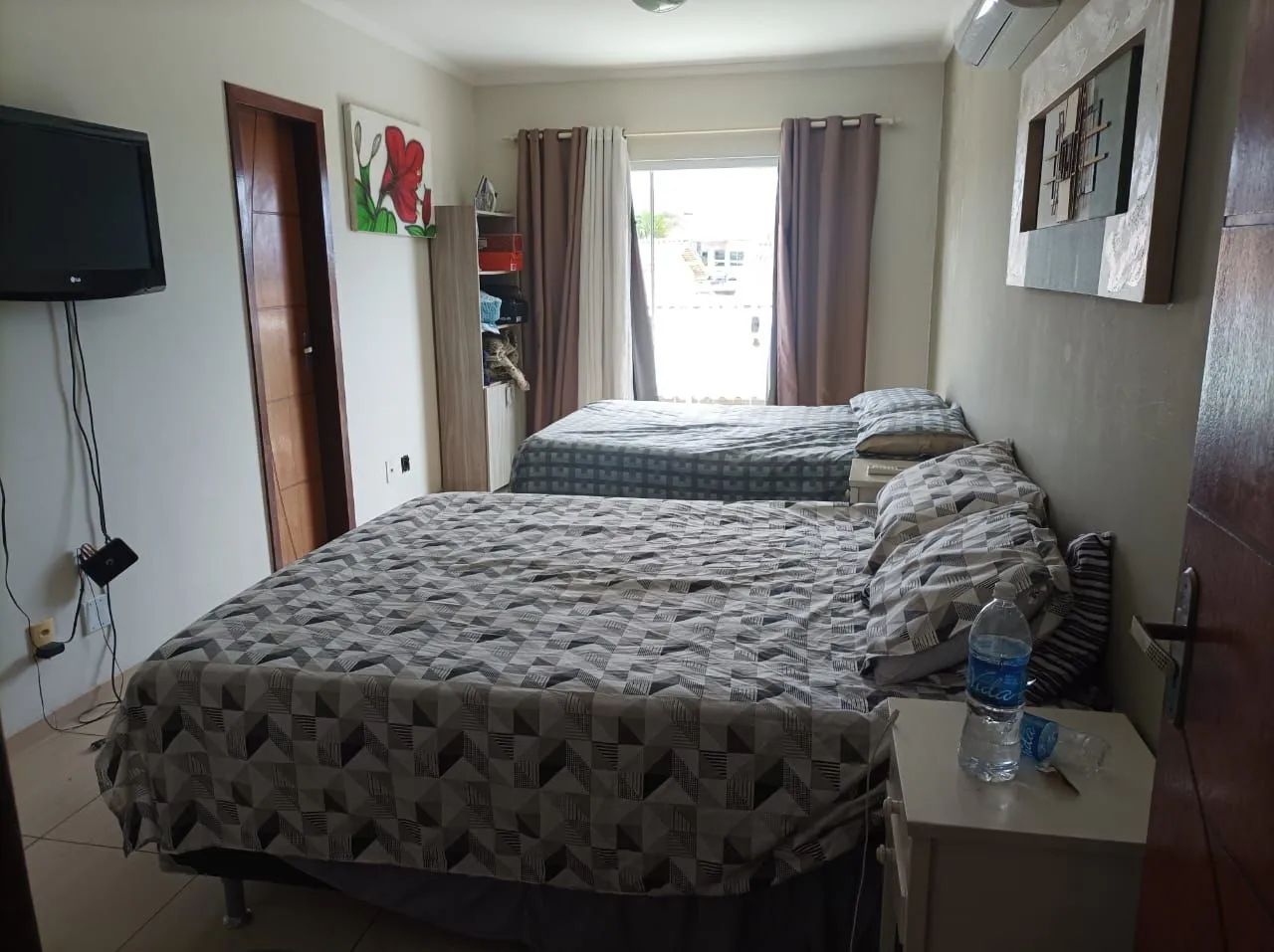 ANO  Novo Peró Piscina e Churrasqueira. - Foto 8