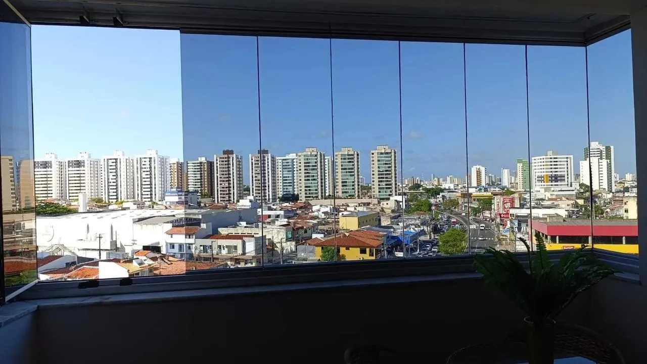 Morada das Arvores (ref: 1171)