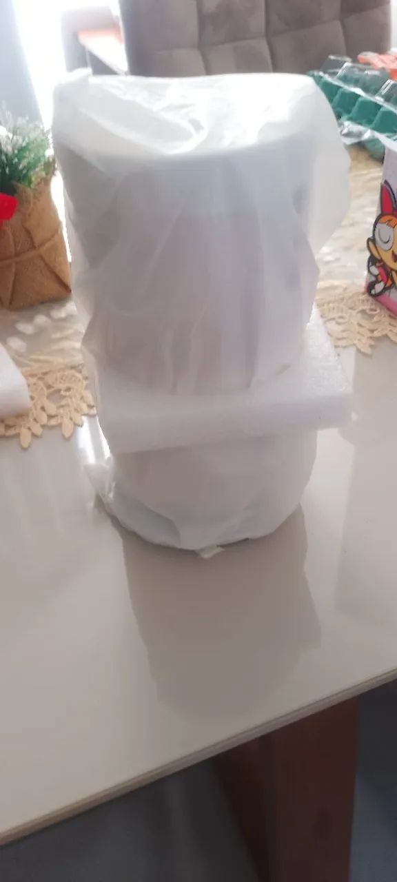 Vendo Projetor Portátil 64573372716417121