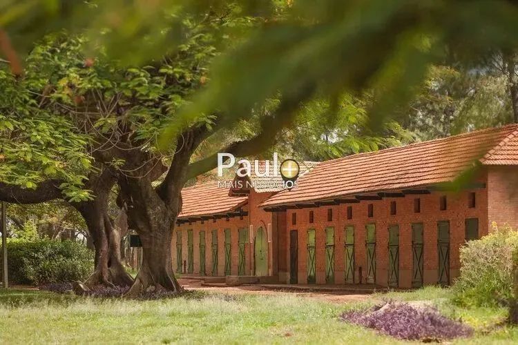 Terreno à venda em Jaguariúna, Haras Patente, com 1216.24 m², Haras Patente - Foto 9