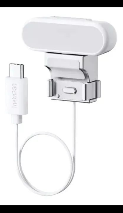 Gimbal Estabilizador para Celular - Novo - Foto 4