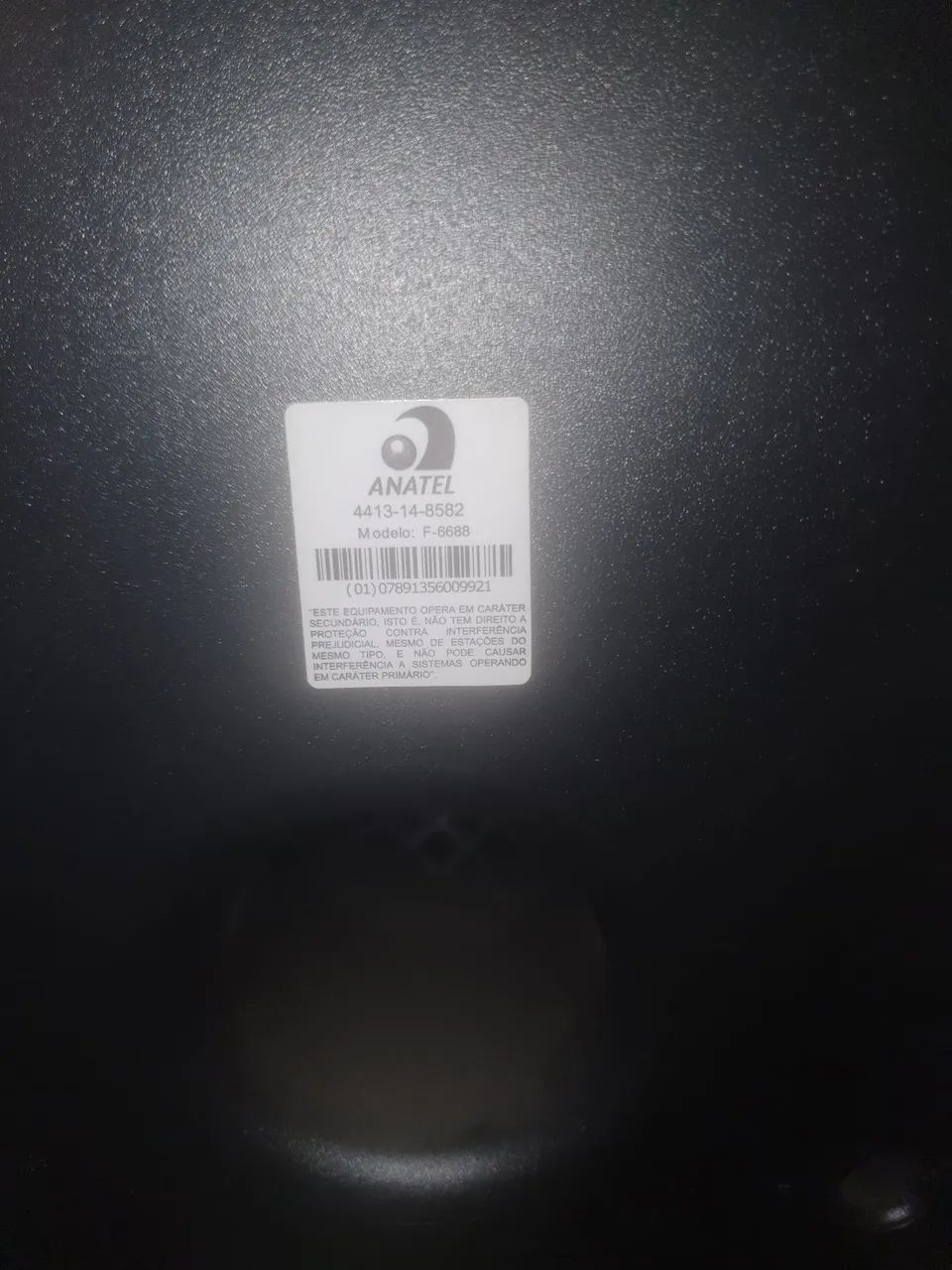 Caixa de Som Philco - Foto 4