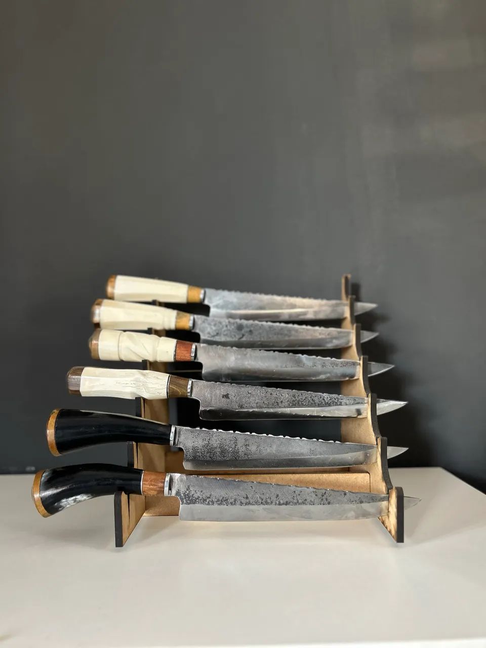 Promoção Faça Artesanal para churrasco  - Foto 4