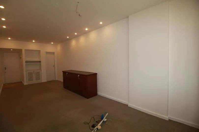 Comercial/Industrial de 30 metros quadrados no bairro Centro - Foto 3