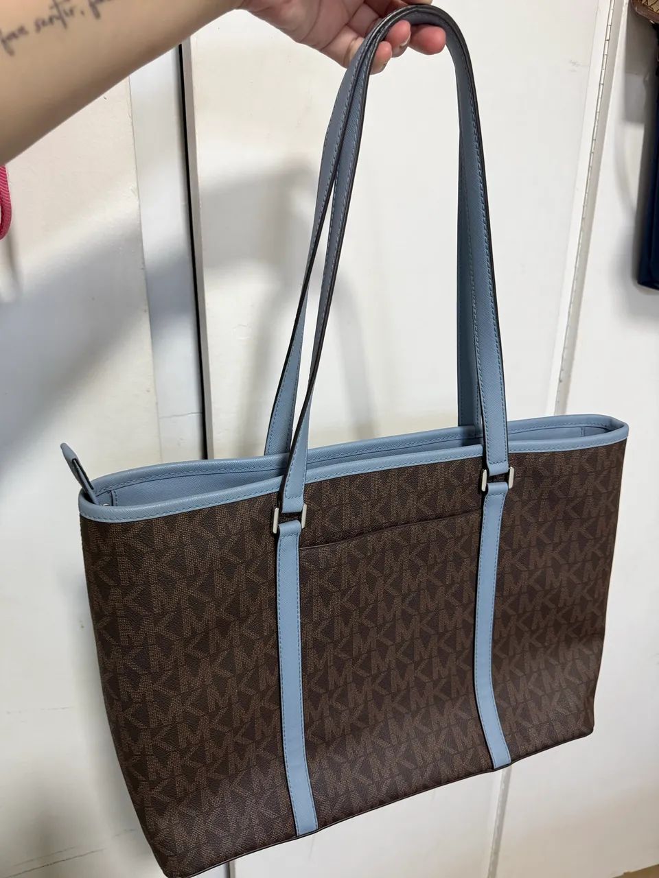 Bolsa Michael kors - Foto 2