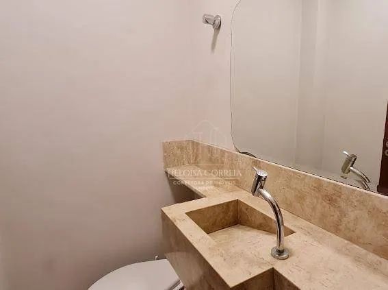 Prédio à venda, 386 m² por R$ 700.000,00 - Cidade Satélite - Natal/RN - Foto 5