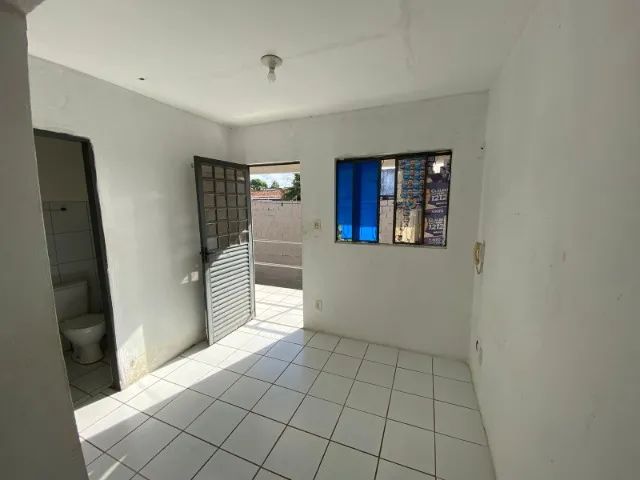 Oportunidade 1 Prédio com 16 apartamentos - Foto 2