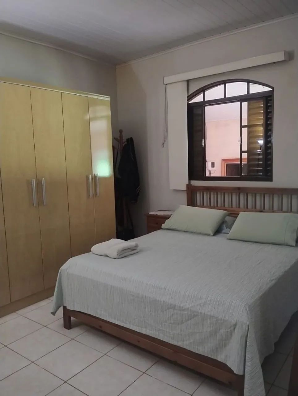 Vendo linda casa na Ponte Alta - Foto 3