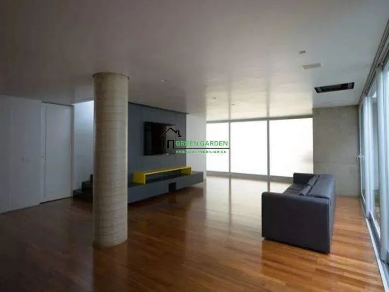 CASA DE CONDOMINIO COM 4 QUARTOS E 7 BANHEIROS A VENDA - Foto 2