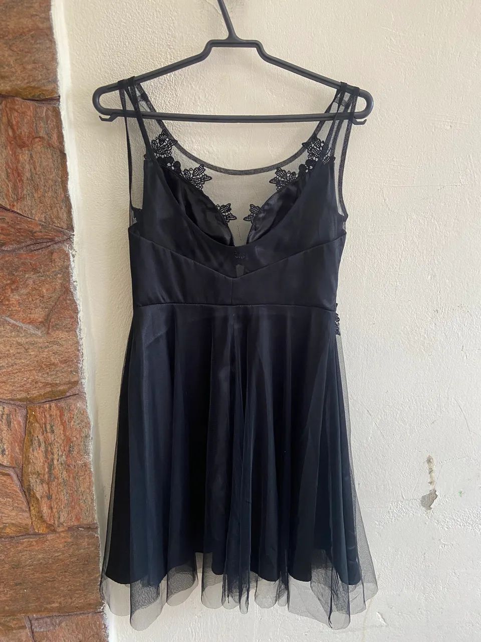 Vestido  - Foto 5