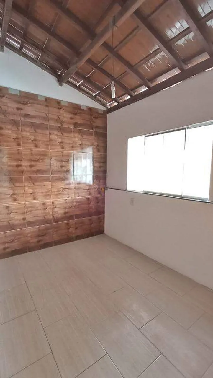 Kitnet para Aluguel em Nossa Senhora de Lourdes Ibirité