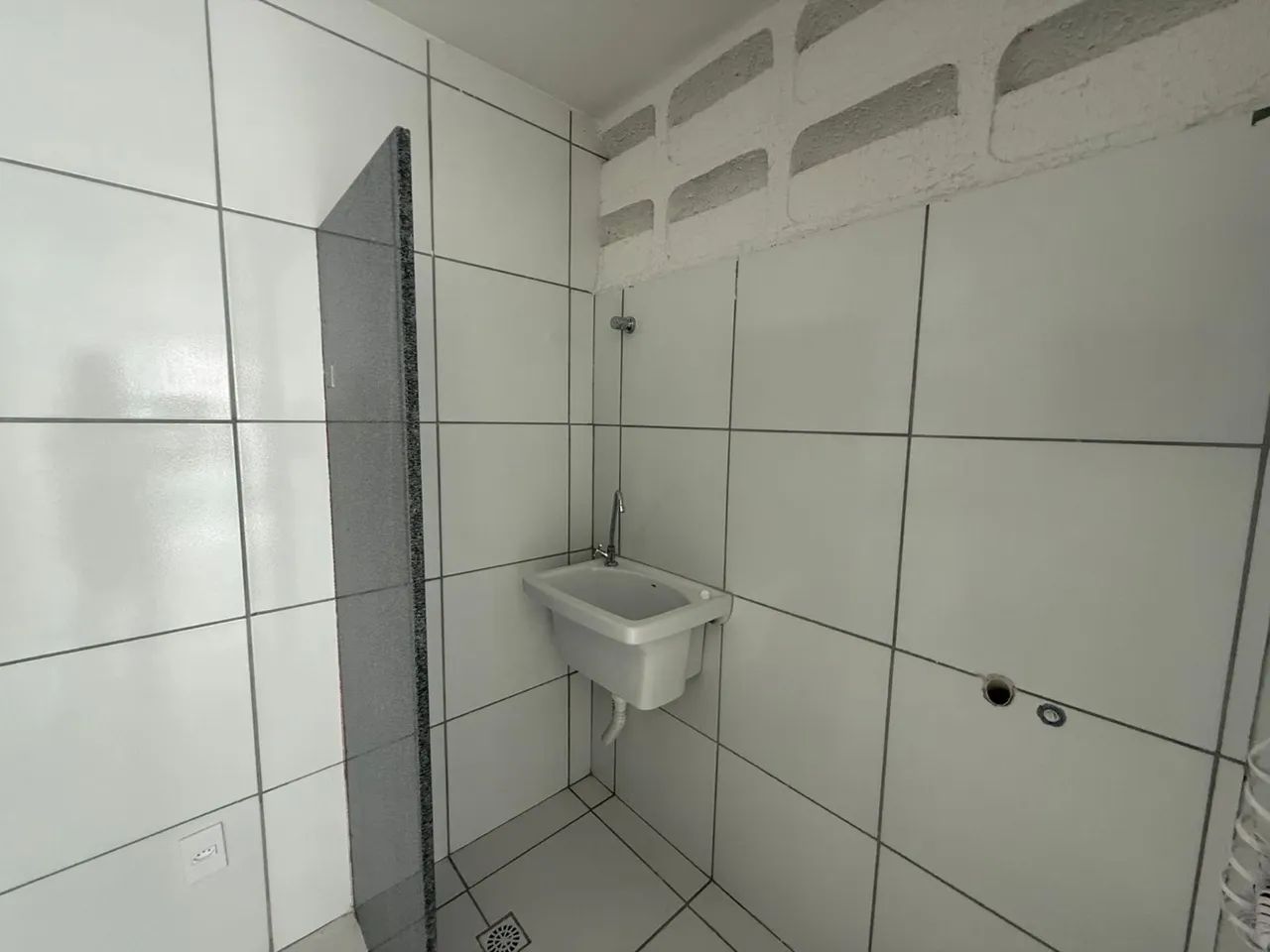 LOCAÇÃO APARTAMENTO 2 QUARTOS CARUARU - Foto 3