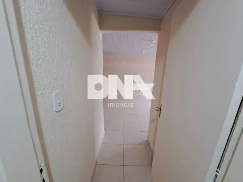 Sala : / Comercial / Copacabana - Foto 5