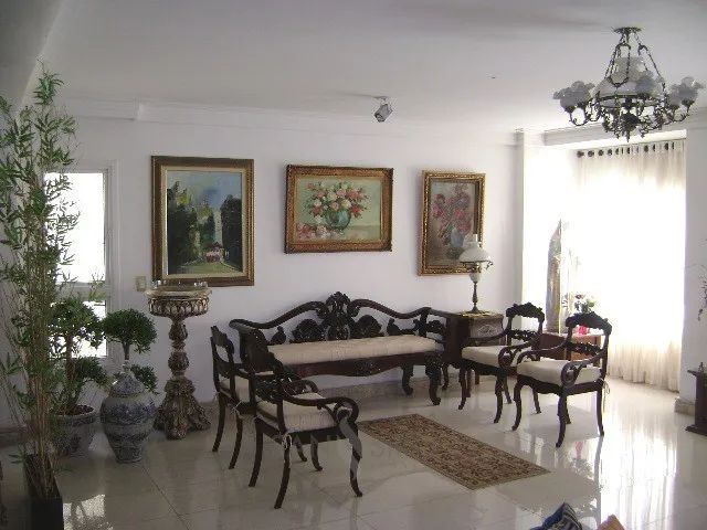 CASA DUPLEX - 04 SUÍTES - DUNAS!!! - Foto 4