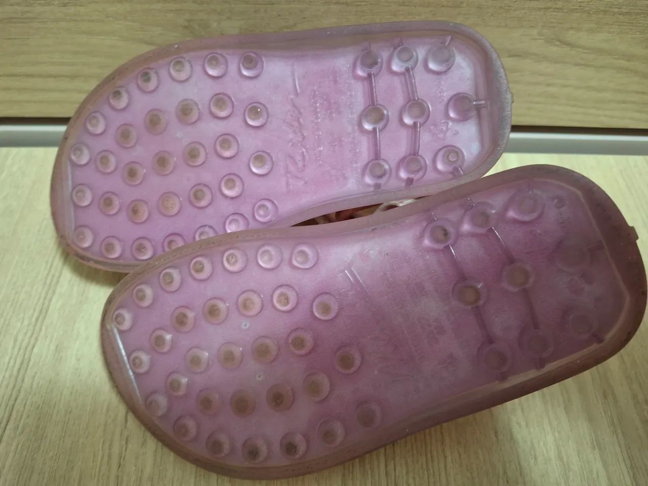 Sandália Rider Melissa - Foto 2