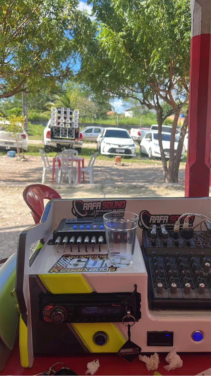 Paredão 64167725225347121