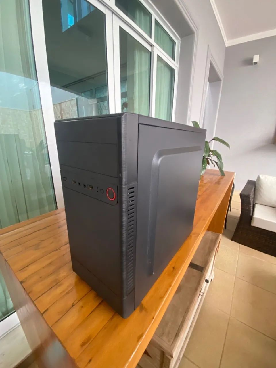 Computador Core i5-3470 CPU @ 3.20 Hz - Foto 2