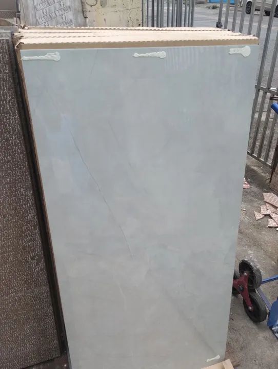 Porcelanato polido maré dautuno 60x120 Portobello  - Foto 2