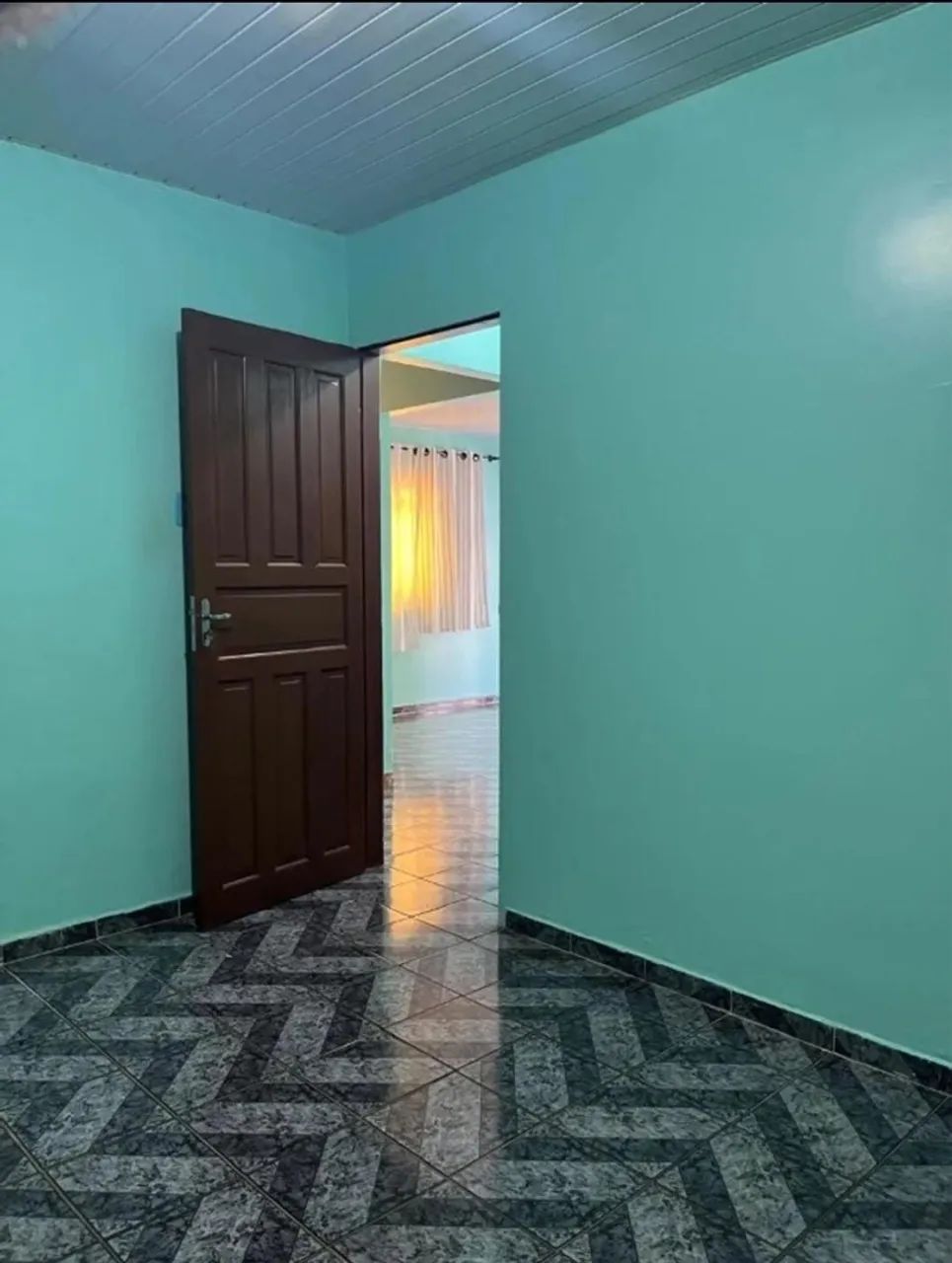 Vendo no Riacho fundo 1, Qs 16  - Foto 5