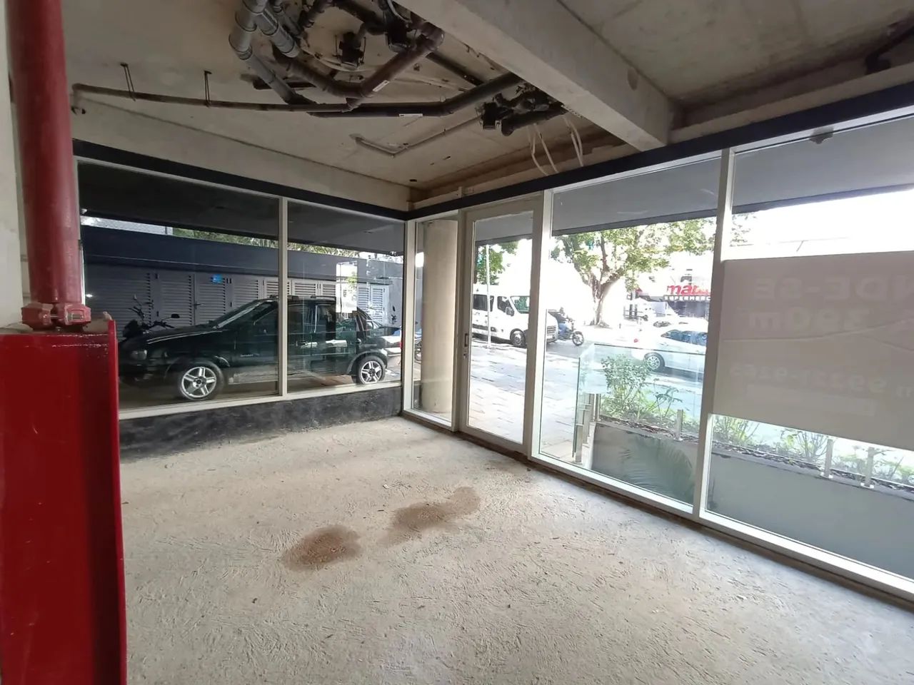 Imóvel para venda possui 389 metros quadrados em Pinheiros - São Paulo - SP - Foto 2