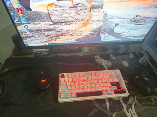 COMPUTADOR HIGH END - Foto 4